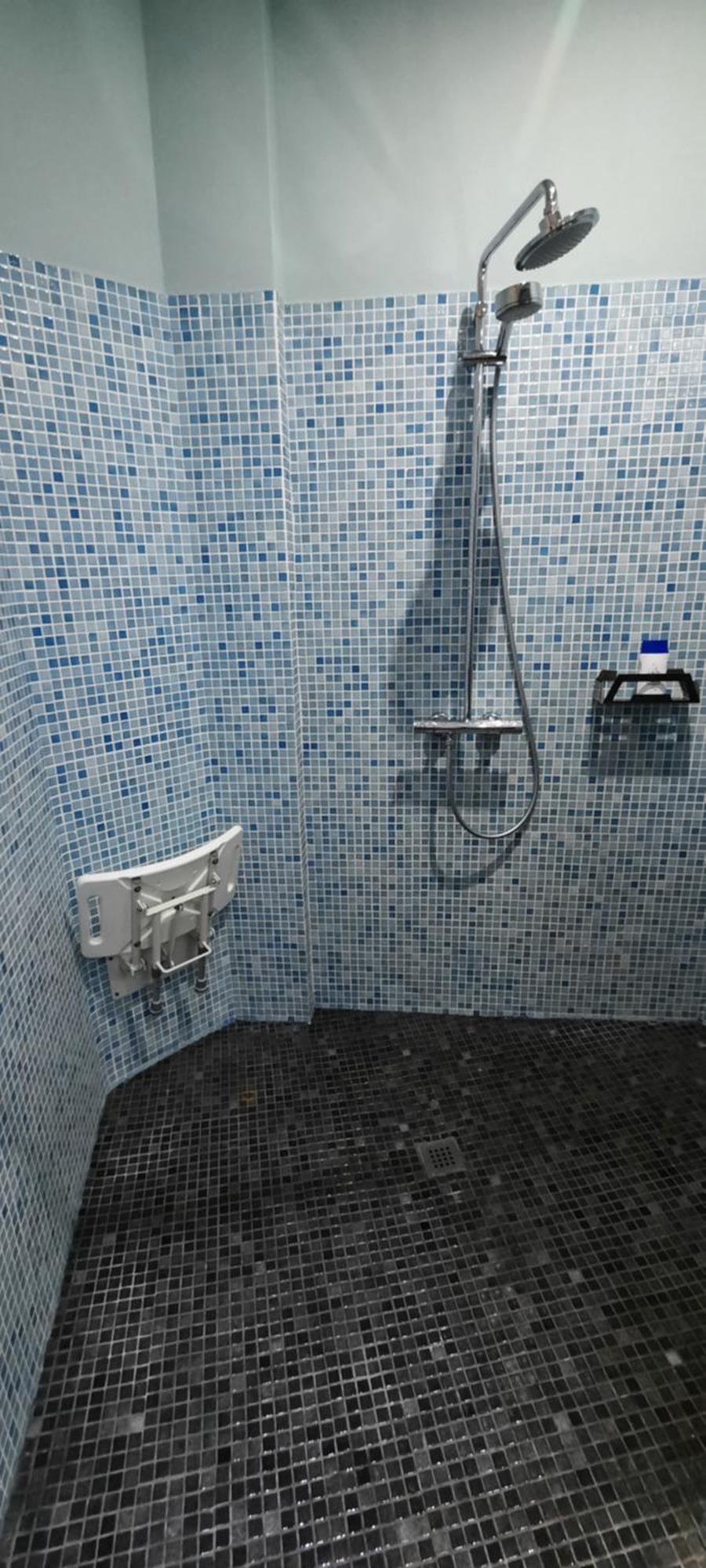 Palacio Sirvente Mieres - Parking Gratuito Andújar الغرفة الصورة